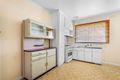 Property photo of 26 Peter Street Springvale VIC 3171