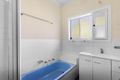 Property photo of 26 Peter Street Springvale VIC 3171