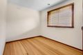 Property photo of 26 Peter Street Springvale VIC 3171