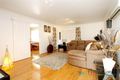 Property photo of 3/63 Pembroke Street Cambridge Park NSW 2747