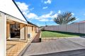 Property photo of 5 Encounter Road Sheidow Park SA 5158