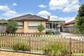 Property photo of 38 Roebourne Crescent Campbellfield VIC 3061