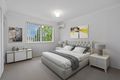 Property photo of 4/81 Anzac Road Carina Heights QLD 4152