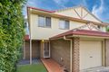 Property photo of 4/81 Anzac Road Carina Heights QLD 4152