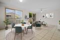 Property photo of 4/81 Anzac Road Carina Heights QLD 4152