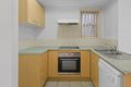 Property photo of 4/81 Anzac Road Carina Heights QLD 4152