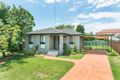 Property photo of 6 Shelsley Place South Penrith NSW 2750