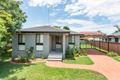 Property photo of 6 Shelsley Place South Penrith NSW 2750