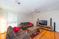 Property photo of 6 Shelsley Place South Penrith NSW 2750