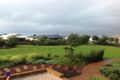 Property photo of 16 Oban Lane Yalyalup WA 6280