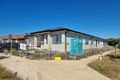 Property photo of 36 Thornton Avenue St Leonards VIC 3223