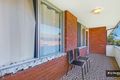 Property photo of 10/85 Chapel Road Bankstown NSW 2200