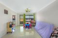 Property photo of 10/85 Chapel Road Bankstown NSW 2200