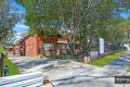 Property photo of 10/85 Chapel Road Bankstown NSW 2200