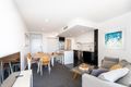 Property photo of 811/38 High Street Toowong QLD 4066