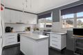 Property photo of 37 Glenormiston Road Noorat VIC 3265