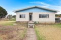 Property photo of 37 Glenormiston Road Noorat VIC 3265