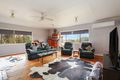 Property photo of 37 Glenormiston Road Noorat VIC 3265