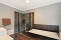 Property photo of 37 Glenormiston Road Noorat VIC 3265