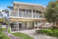 Property photo of 66 Beachview Esplanade Macmasters Beach NSW 2251