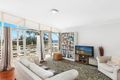 Property photo of 66 Beachview Esplanade Macmasters Beach NSW 2251