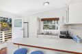 Property photo of 66 Beachview Esplanade Macmasters Beach NSW 2251