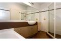 Property photo of 37 Vistula Circuit Springfield QLD 4300