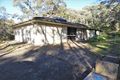 Property photo of 17 Edwin Road Bullaburra NSW 2784