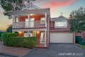 Property photo of 8/23 Glenvale Close West Pennant Hills NSW 2125