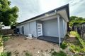 Property photo of 48 Atchison Road Macquarie Fields NSW 2564