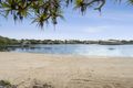 Property photo of 58/80 North Shore Road Twin Waters QLD 4564