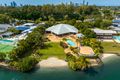 Property photo of 300 Monaco Street Broadbeach Waters QLD 4218