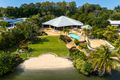 Property photo of 300 Monaco Street Broadbeach Waters QLD 4218