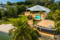 Property photo of 300 Monaco Street Broadbeach Waters QLD 4218
