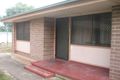 Property photo of 3/109 Woodford Road Elizabeth North SA 5113