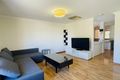 Property photo of 3 Cedar Place Beechboro WA 6063