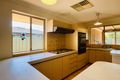 Property photo of 3 Cedar Place Beechboro WA 6063