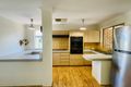 Property photo of 3 Cedar Place Beechboro WA 6063