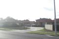 Property photo of 4/116 John Fawkner Drive Endeavour Hills VIC 3802