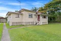 Property photo of 365 Albert Street Maryborough QLD 4650