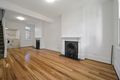 Property photo of 54 Baltic Street Newtown NSW 2042