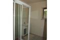 Property photo of 92 Gregory Street Acacia Ridge QLD 4110