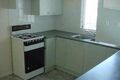 Property photo of 36 Nathan Street Brighton QLD 4017
