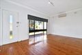Property photo of 4 Roosevelt Avenue Sefton NSW 2162