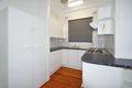 Property photo of 4 Roosevelt Avenue Sefton NSW 2162