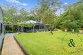Property photo of 46 Kula Road Medowie NSW 2318
