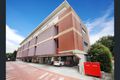 Property photo of 8/75 Droop Street Footscray VIC 3011