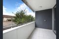 Property photo of 8/75 Droop Street Footscray VIC 3011