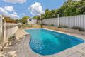 Property photo of 38 Bourkelands Drive Bourkelands NSW 2650