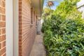 Property photo of 38 Bourkelands Drive Bourkelands NSW 2650
